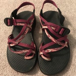Women’s Chacos